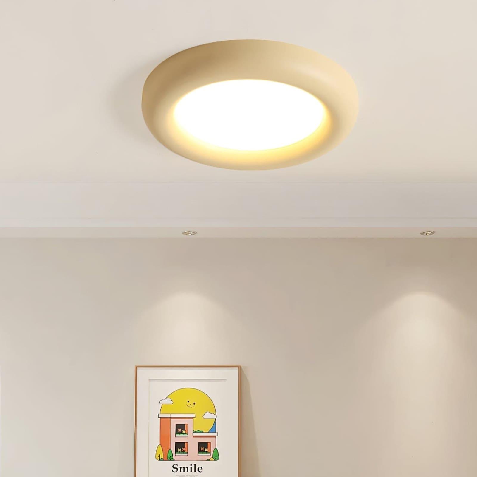 Talena Ceiling Light - Vinlighting