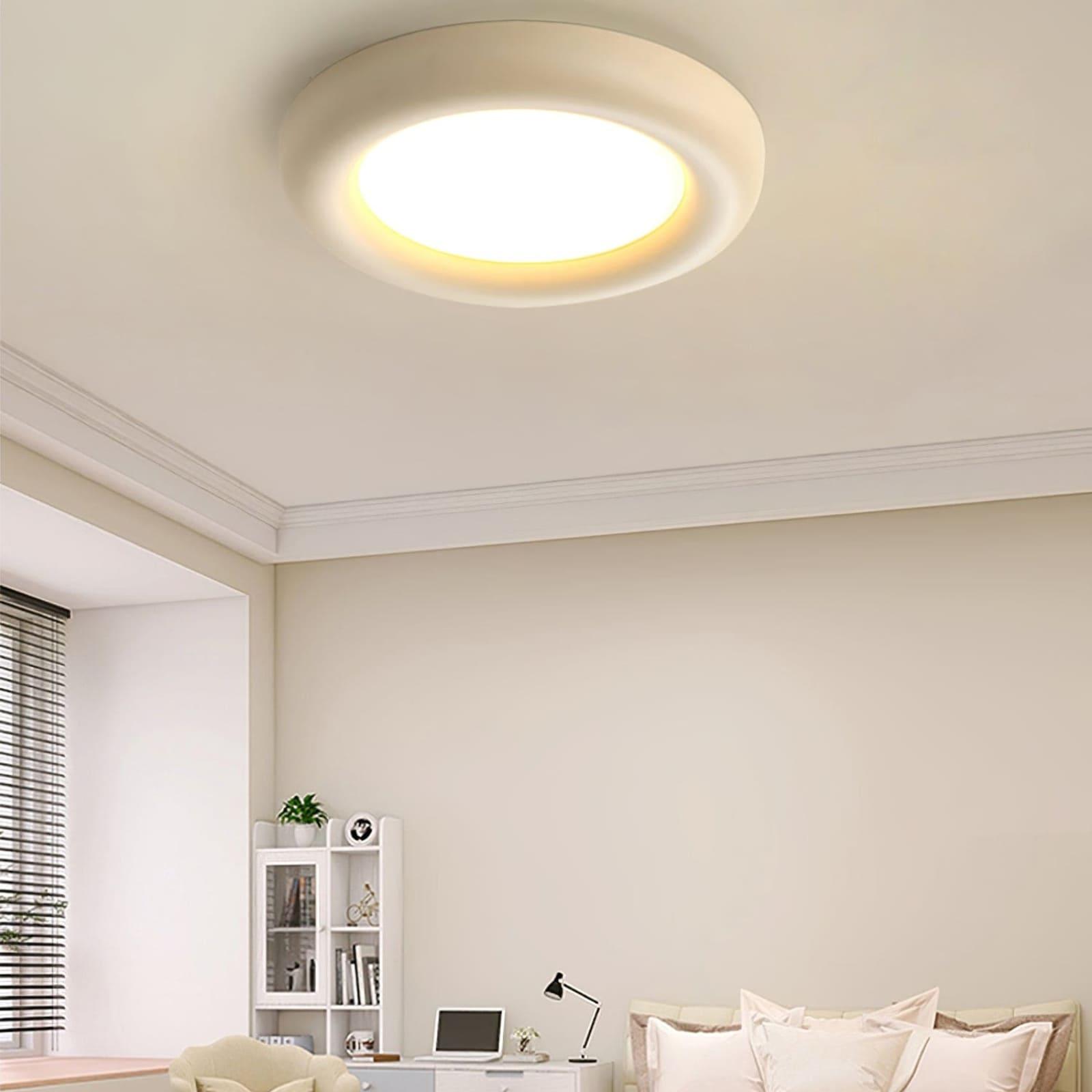 Talena Ceiling Light - Vinlighting