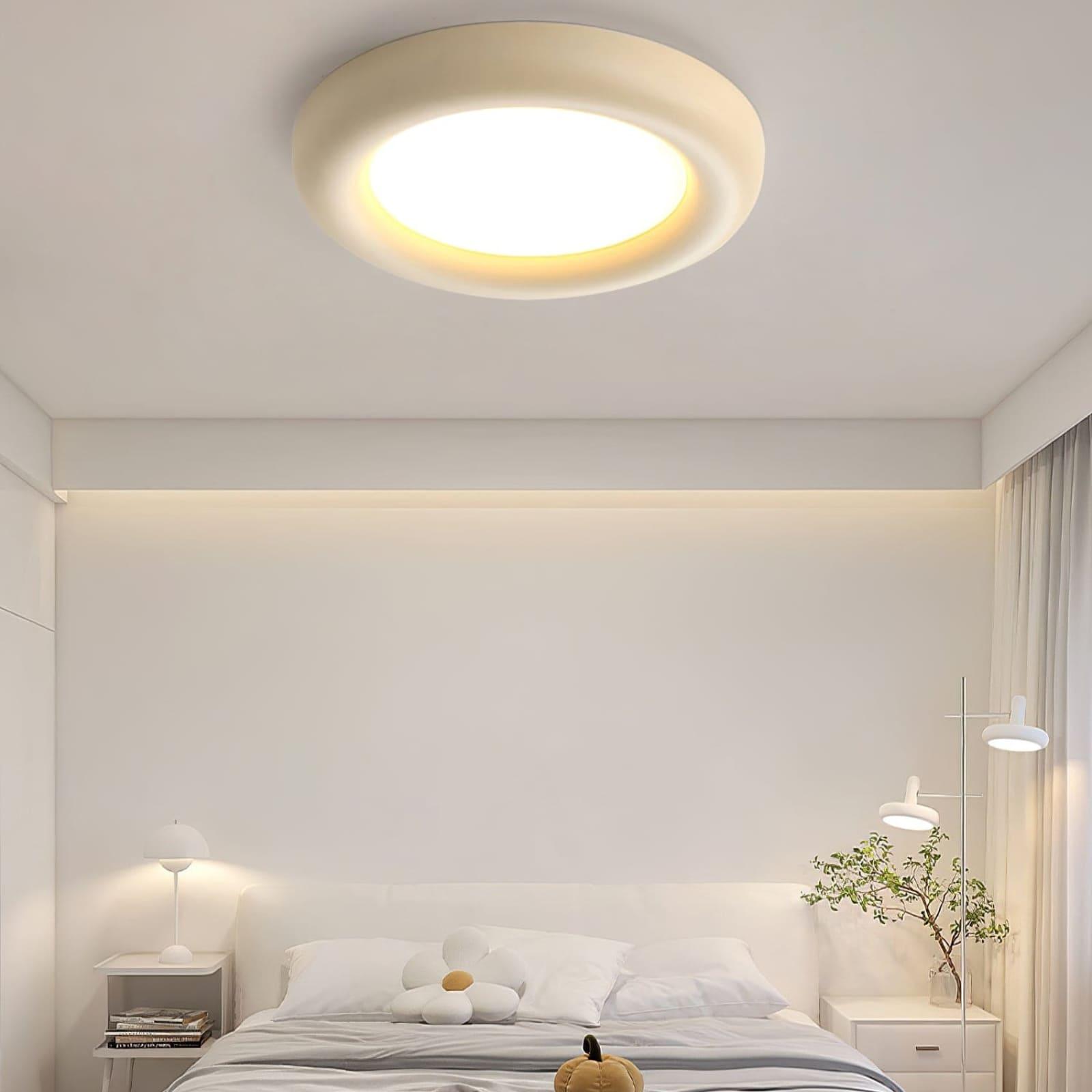 Talena Ceiling Light - Vinlighting