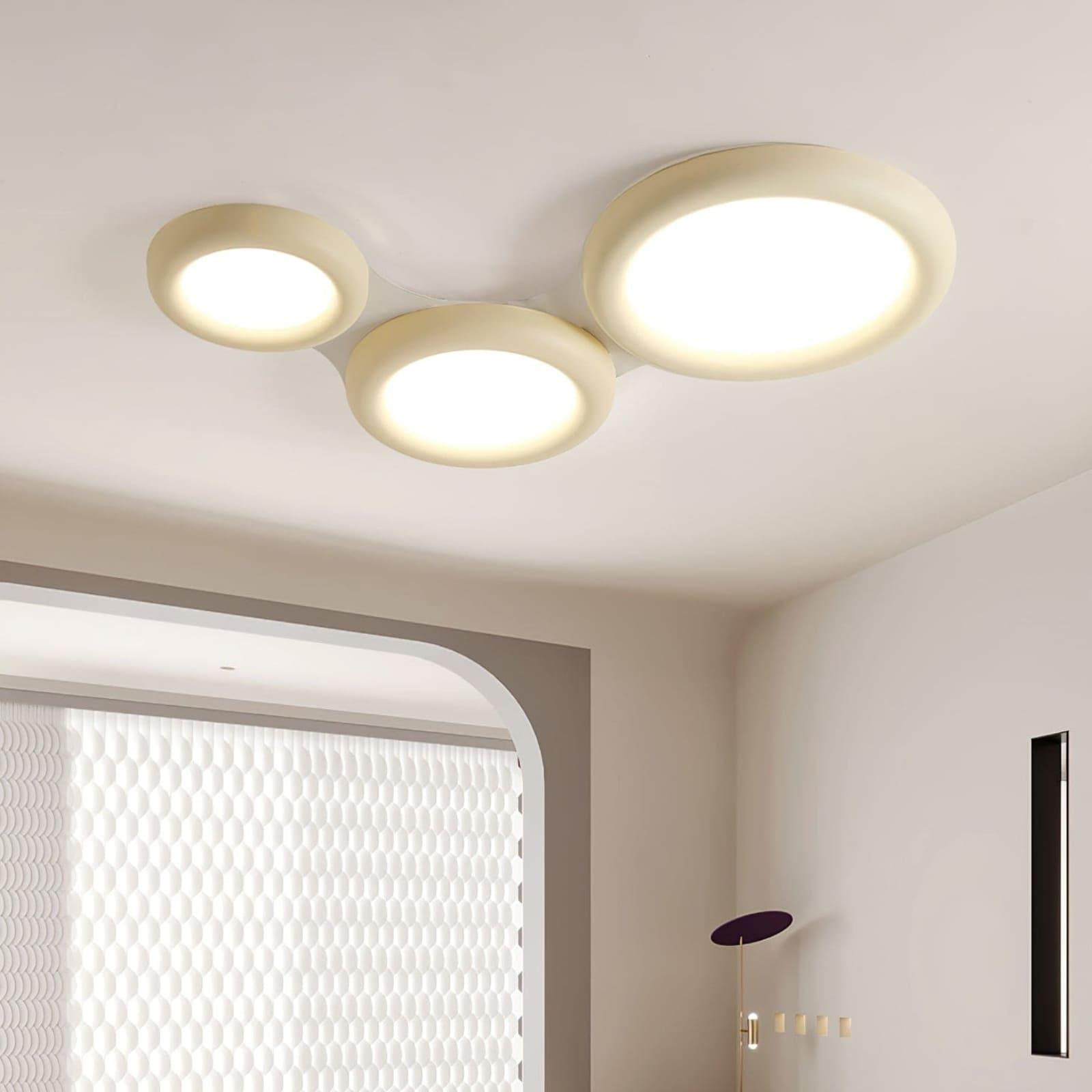 Talena Ceiling Light - Vinlighting