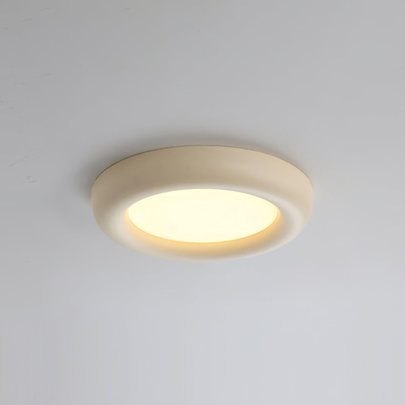 Talena Ceiling Light - Vinlighting