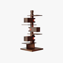 Taliesin Table Lamp