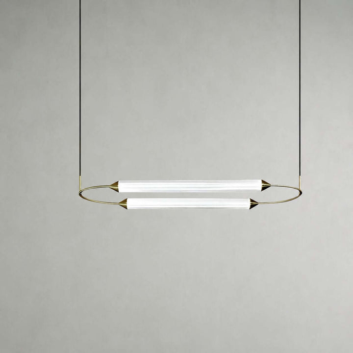 Talyra Chandelier Style B