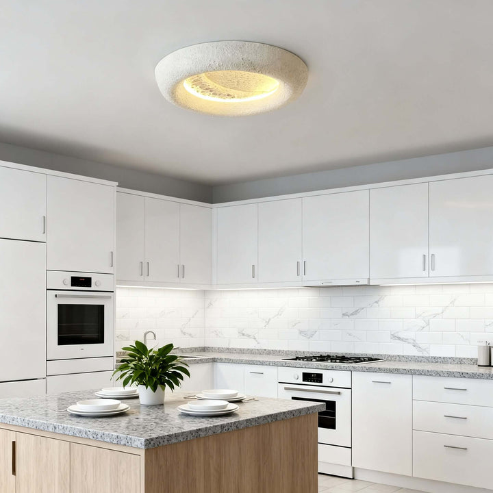 Tavirex Ceiling Lamp