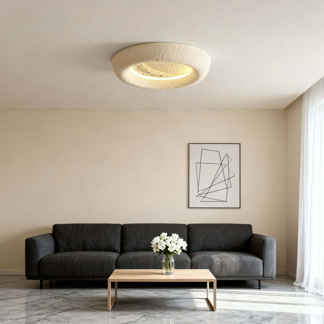 Tavirex Ceiling Lamp