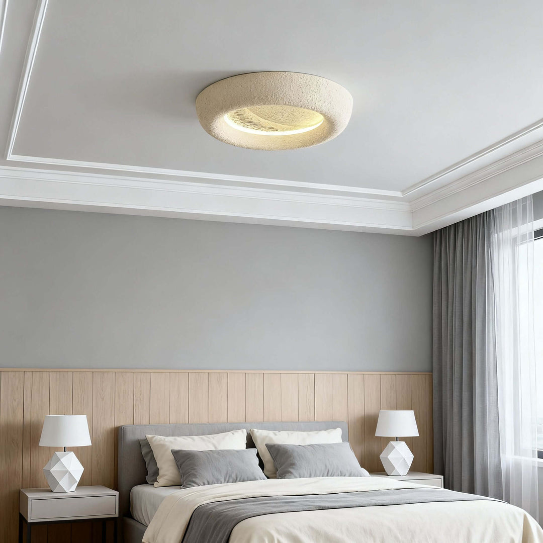 Tavirex Ceiling Lamp