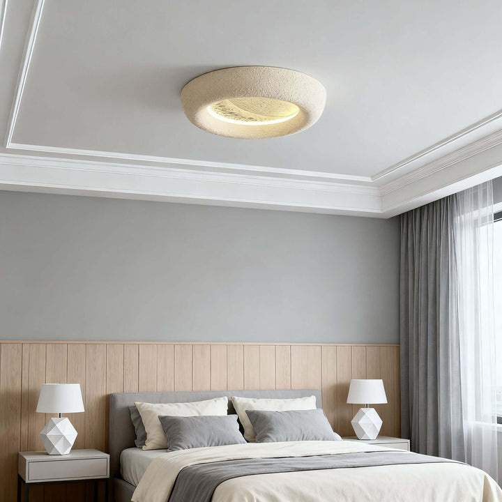 Tavirex Ceiling Lamp