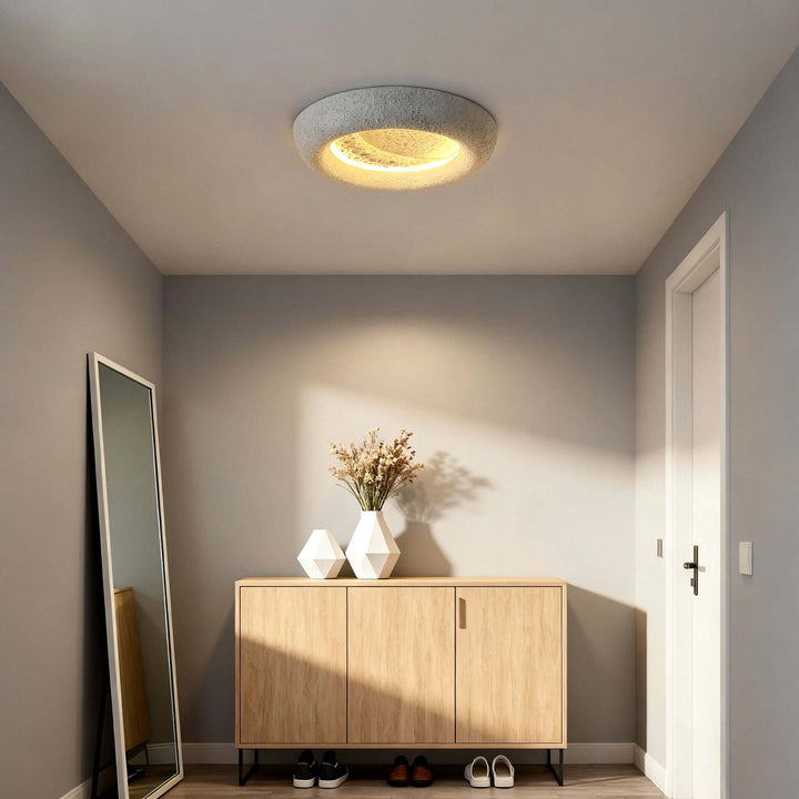 Tavirex Ceiling Lamp