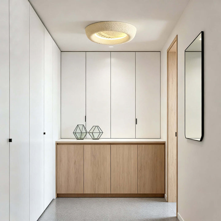 Tavirex Ceiling Lamp