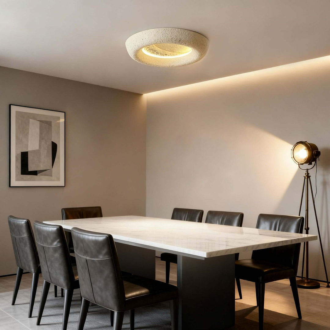 Tavirex Ceiling Lamp