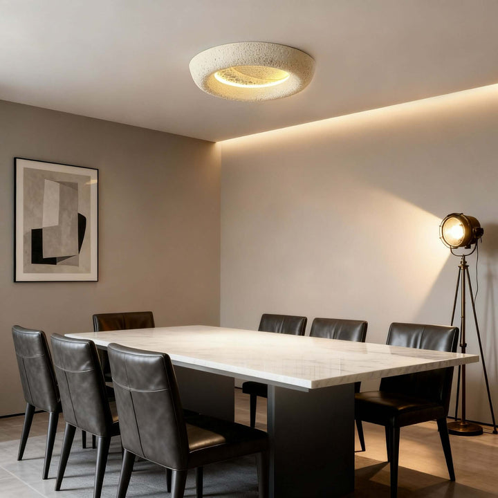 Tavirex Ceiling Lamp