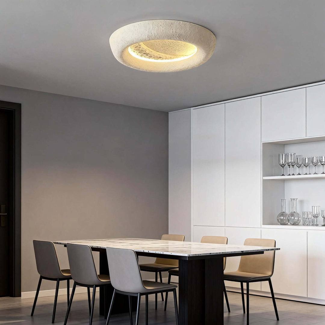Tavirex Ceiling Lamp