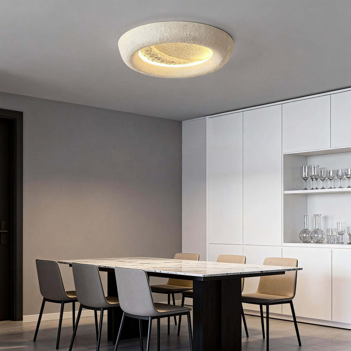Tavirex Ceiling Lamp