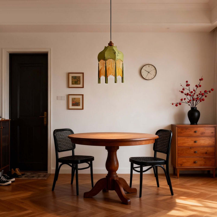 Taviri Pendant Light