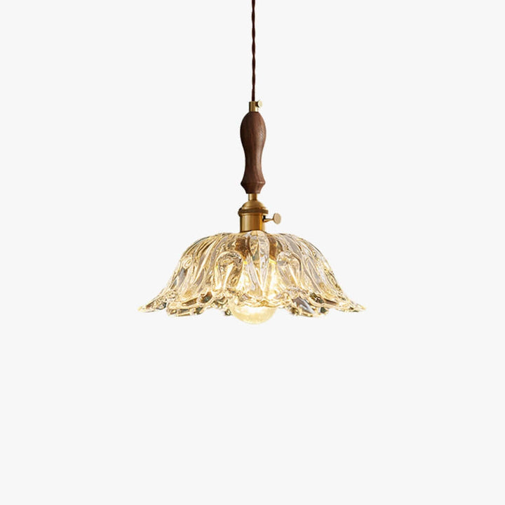Tavoni Pendant Light