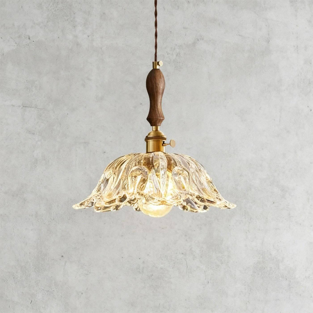 Tavoni Pendant Light