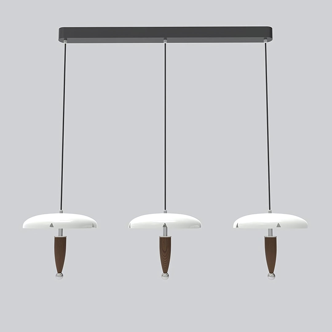 Tavren Chandelier