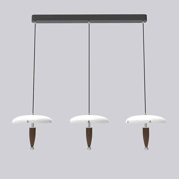 Tavren Chandelier