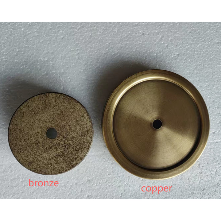 Tavro Enli Chandelier