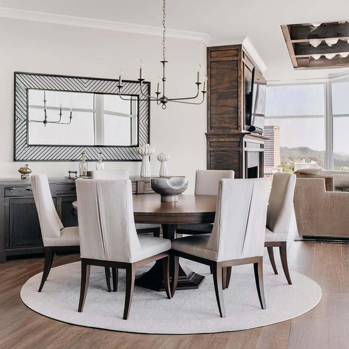 Tavro Enli Chandelier
