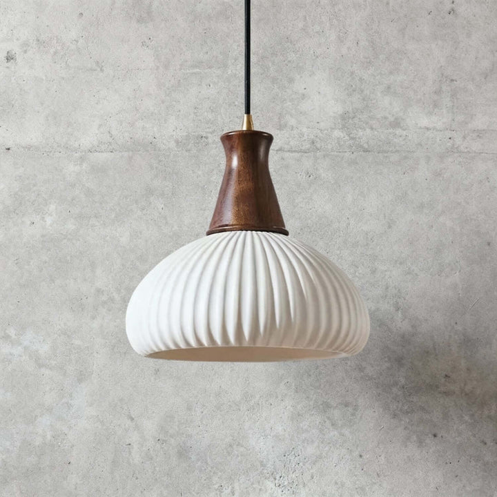 Teruni Pendant Lamp
