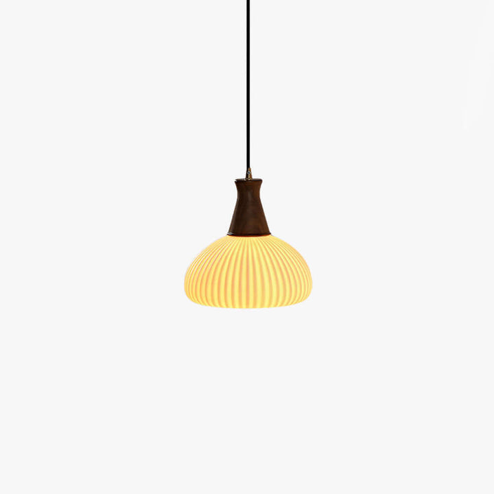Teruni Pendant Lamp