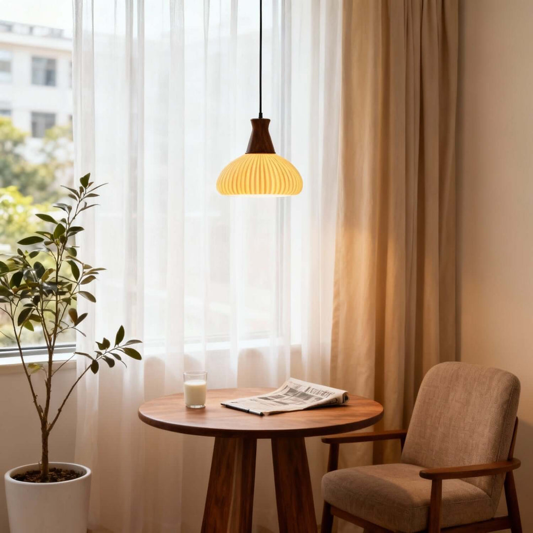 Teruni Pendant Lamp