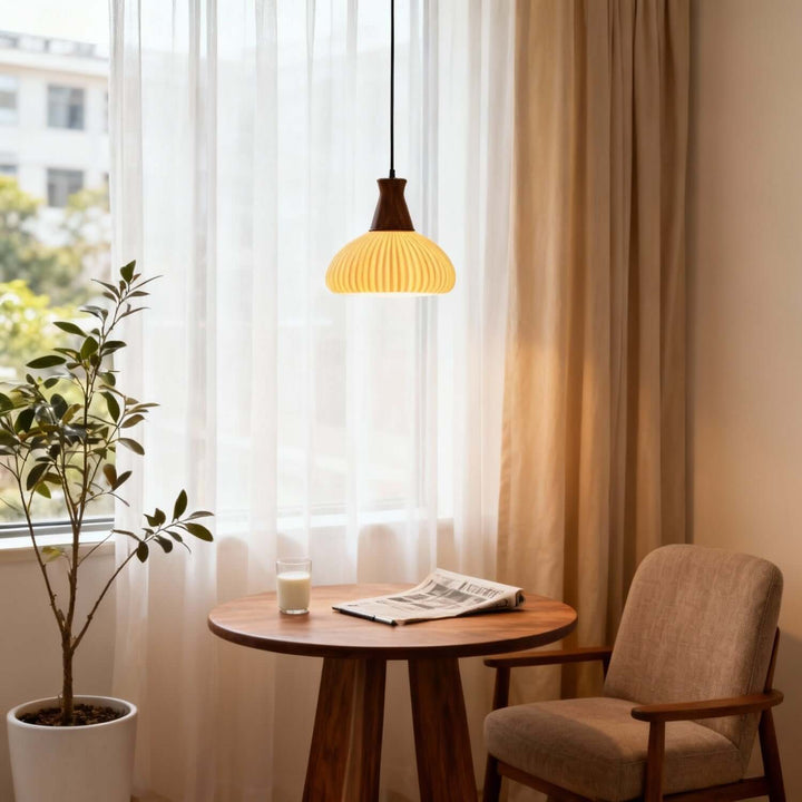 Teruni Pendant Lamp