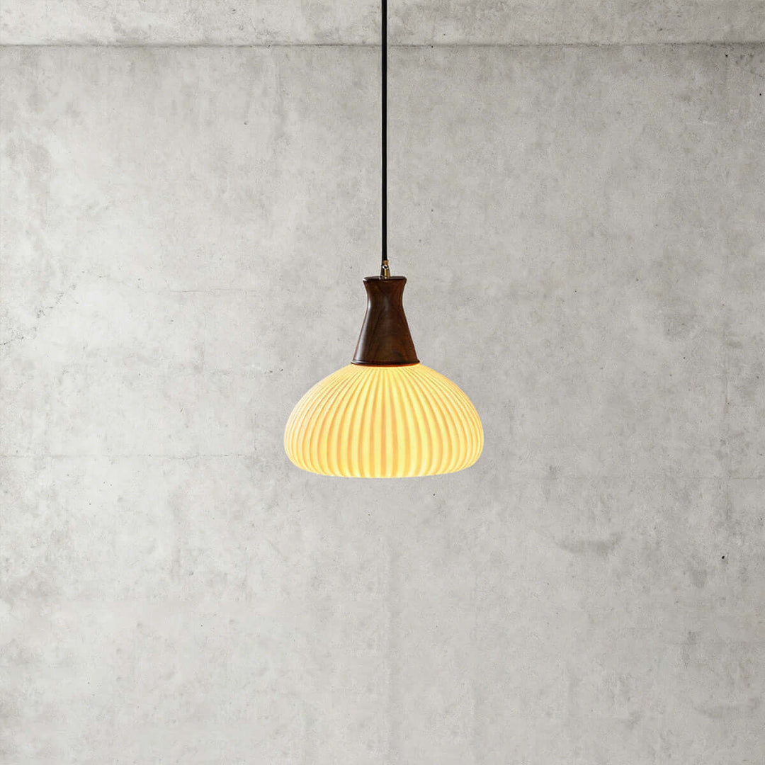 Teruni Pendant Lamp