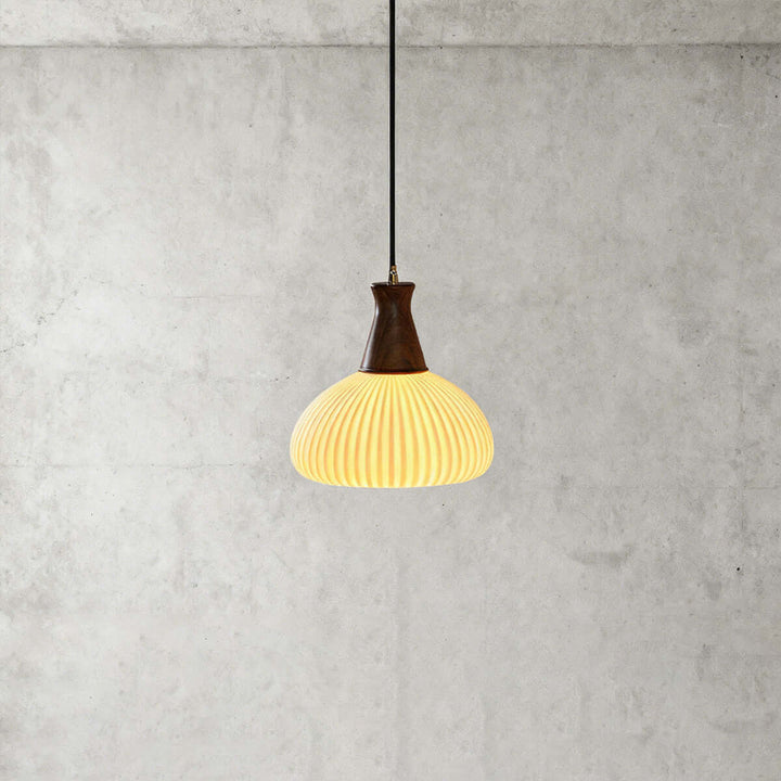 Teruni Pendant Lamp