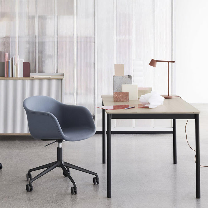 Tip Table Lamp - Modern Desk & Reading Lamp | Vinlighting | Vinlighting | Vinlighting