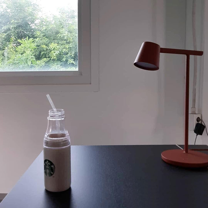 Tip Table Lamp - Modern Desk & Reading Lamp | Vinlighting | Vinlighting | Vinlighting