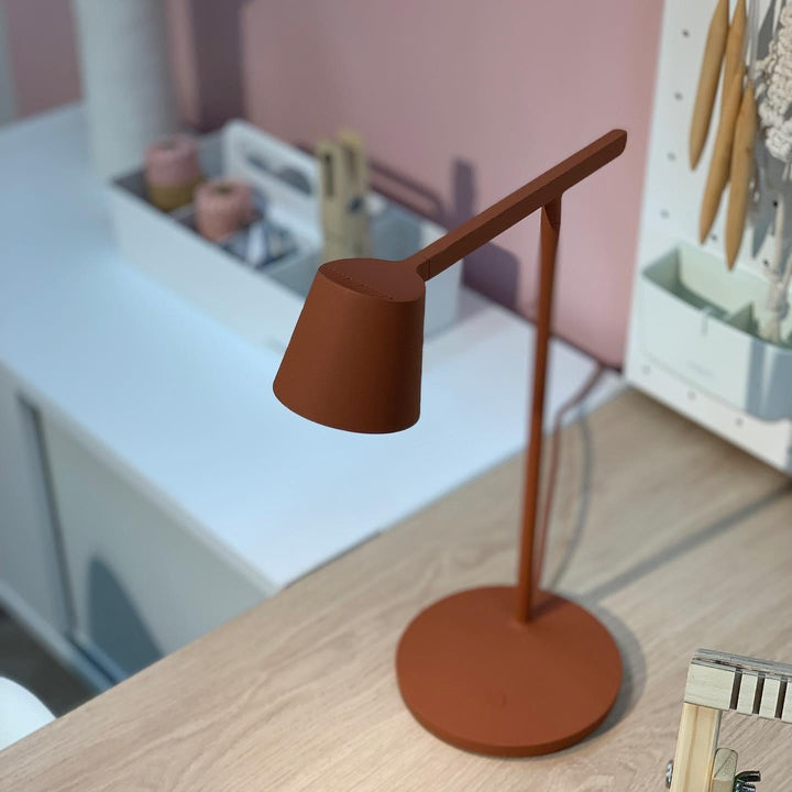 Tip Table Lamp - Modern Desk & Reading Lamp | Vinlighting | Vinlighting | Vinlighting