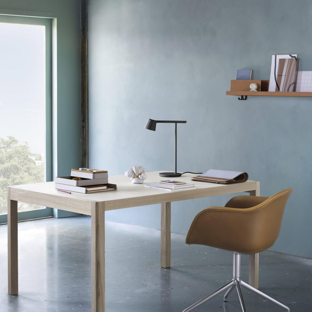 Tip Table Lamp - Modern Desk & Reading Lamp | Vinlighting | Vinlighting | Vinlighting