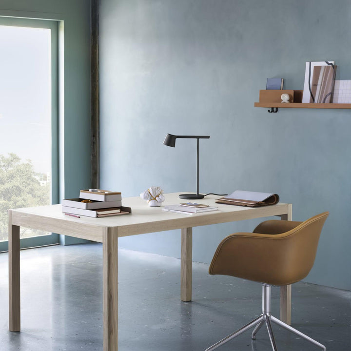 Tip Table Lamp - Modern Desk & Reading Lamp | Vinlighting | Vinlighting | Vinlighting