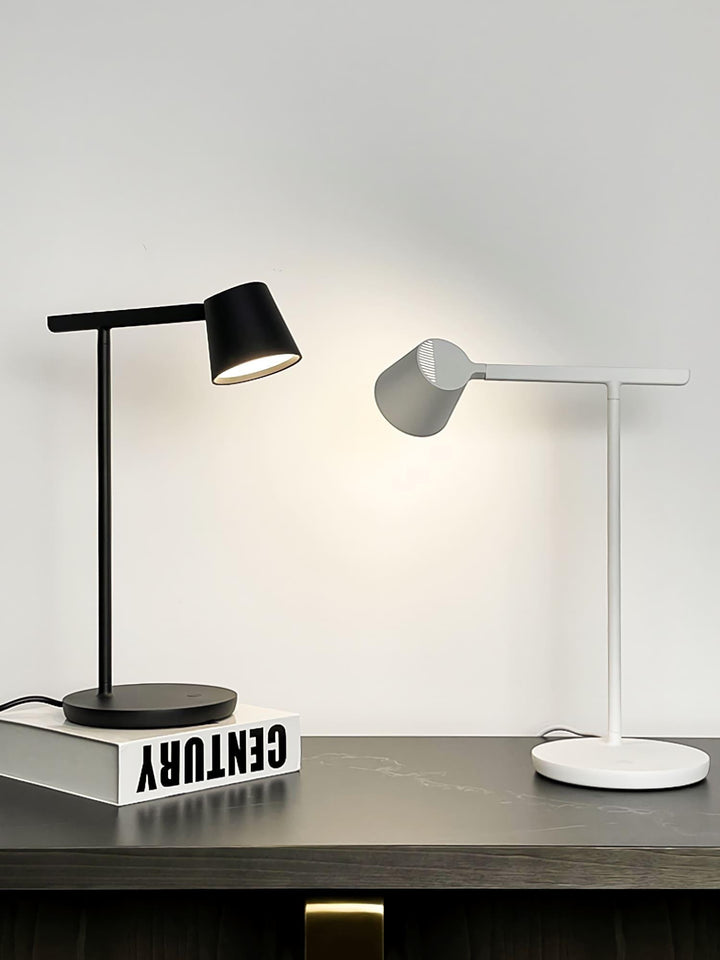 Tip Table Lamp - Modern Desk & Reading Lamp | Vinlighting | Vinlighting | Vinlighting