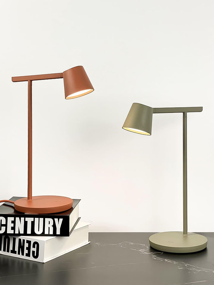 Tip Table Lamp - Modern Desk & Reading Lamp | Vinlighting | Vinlighting | Vinlighting