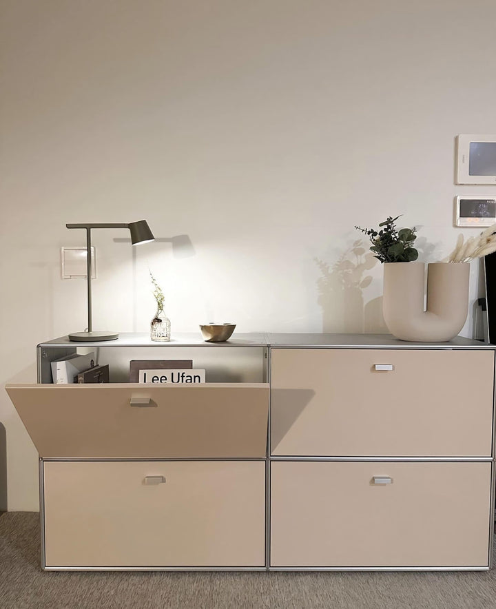 Tip Table Lamp - Modern Desk & Reading Lamp | Vinlighting | Vinlighting | Vinlighting