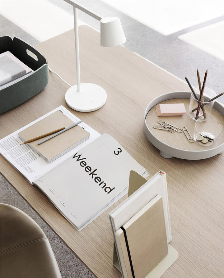 Tip Table Lamp - Modern Desk & Reading Lamp | Vinlighting | Vinlighting | Vinlighting