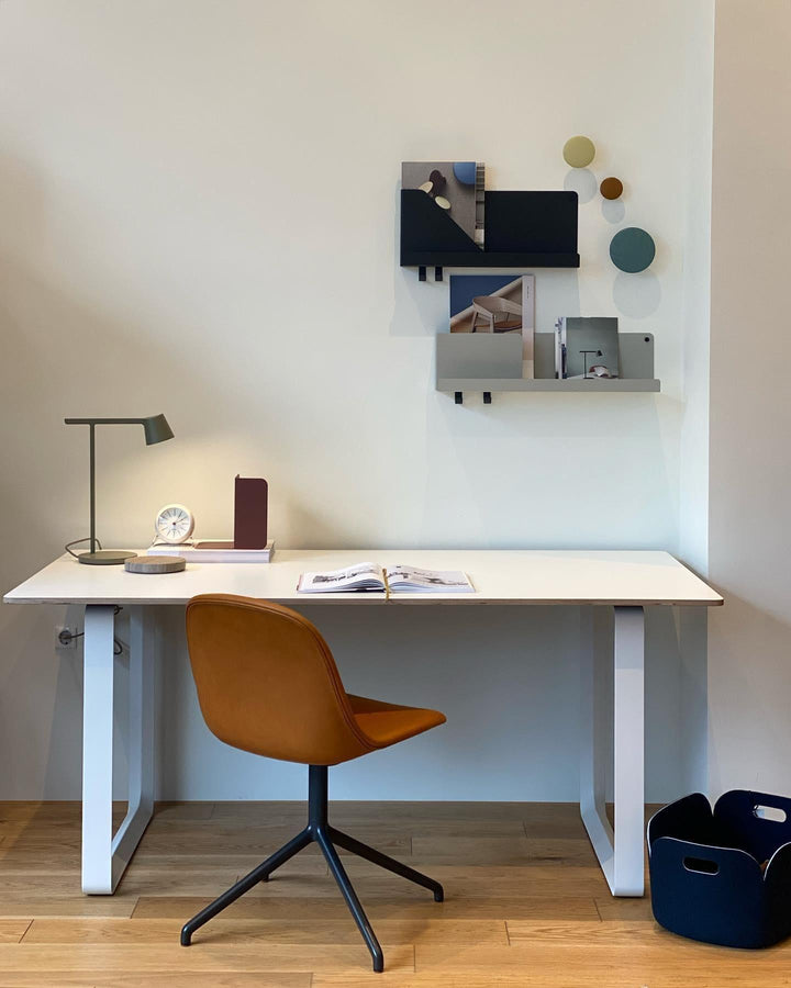 Tip Table Lamp - Modern Desk & Reading Lamp | Vinlighting | Vinlighting | Vinlighting