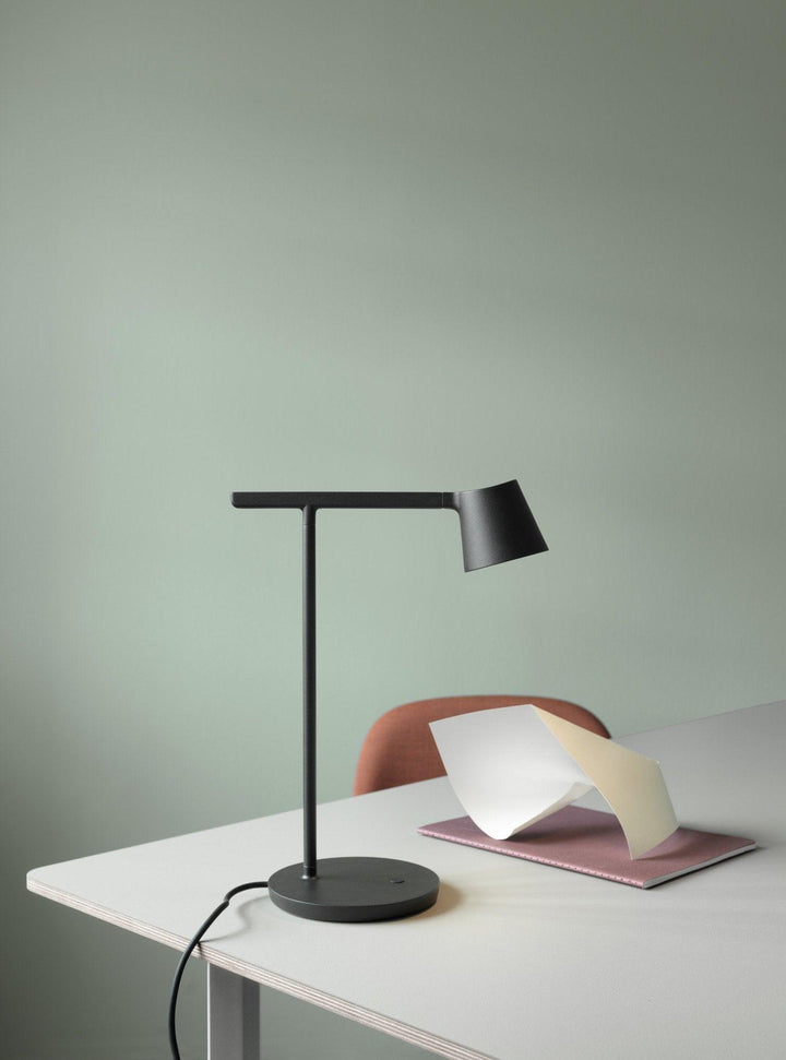Tip Table Lamp - Modern Desk & Reading Lamp | Vinlighting | Vinlighting | Vinlighting