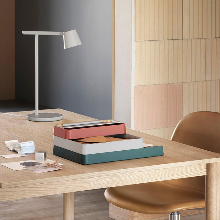 Tip Table Lamp - Modern Desk & Reading Lamp | Vinlighting | Vinlighting | Vinlighting