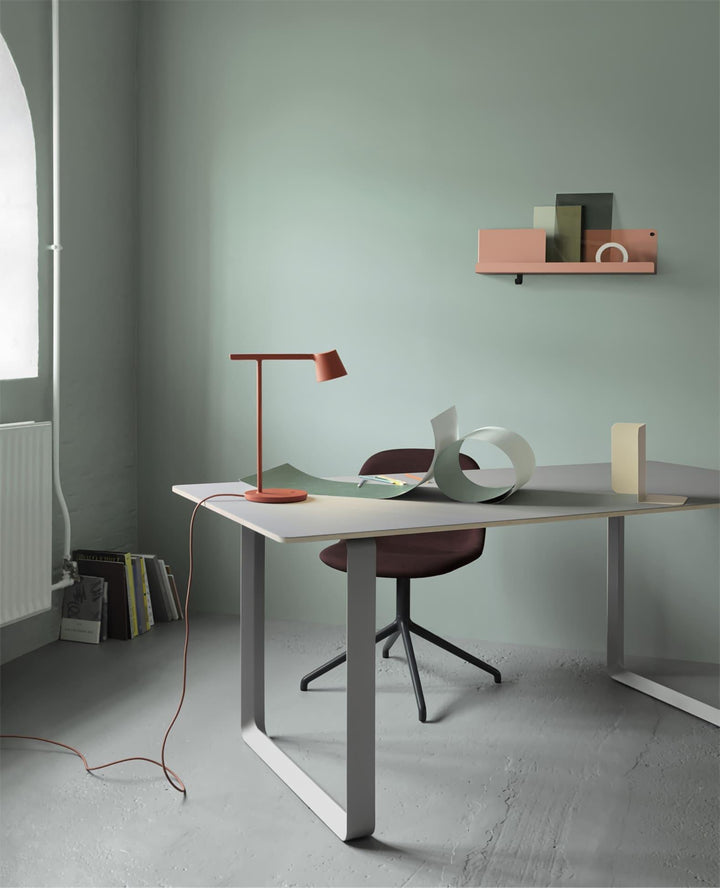 Tip Table Lamp - Modern Desk & Reading Lamp | Vinlighting | Vinlighting | Vinlighting