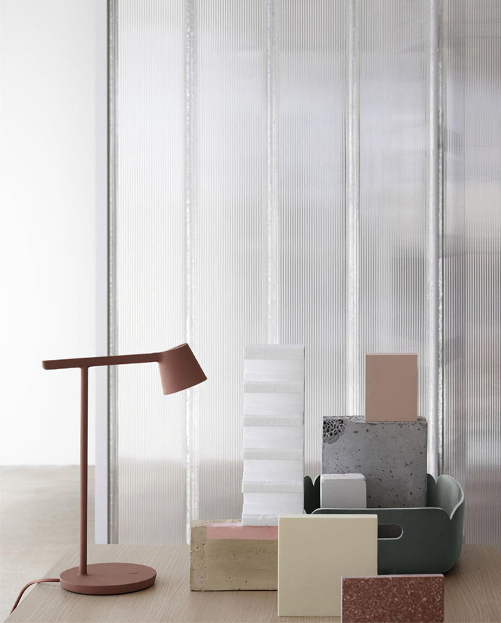 Tip Table Lamp - Modern Desk & Reading Lamp | Vinlighting | Vinlighting | Vinlighting