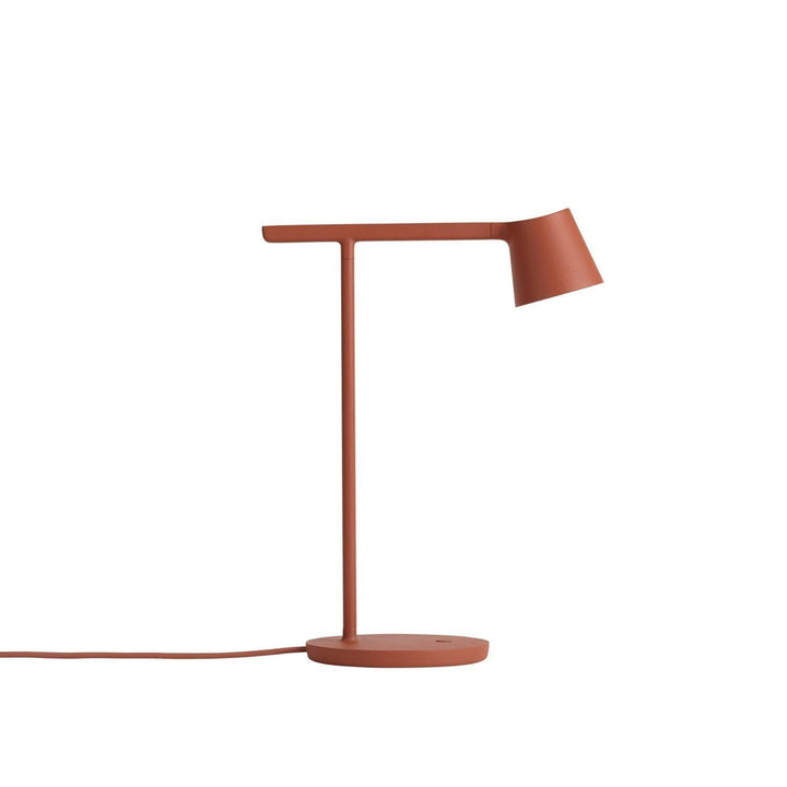 Tip Table Lamp - Modern Desk & Reading Lamp | Vinlighting | Vinlighting | Vinlighting