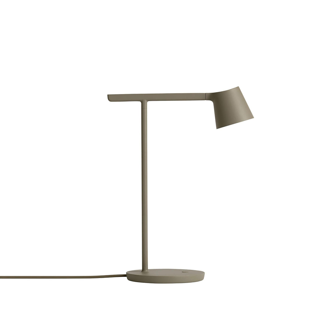 Tip Table Lamp - Modern Desk & Reading Lamp | Vinlighting | Vinlighting | Vinlighting