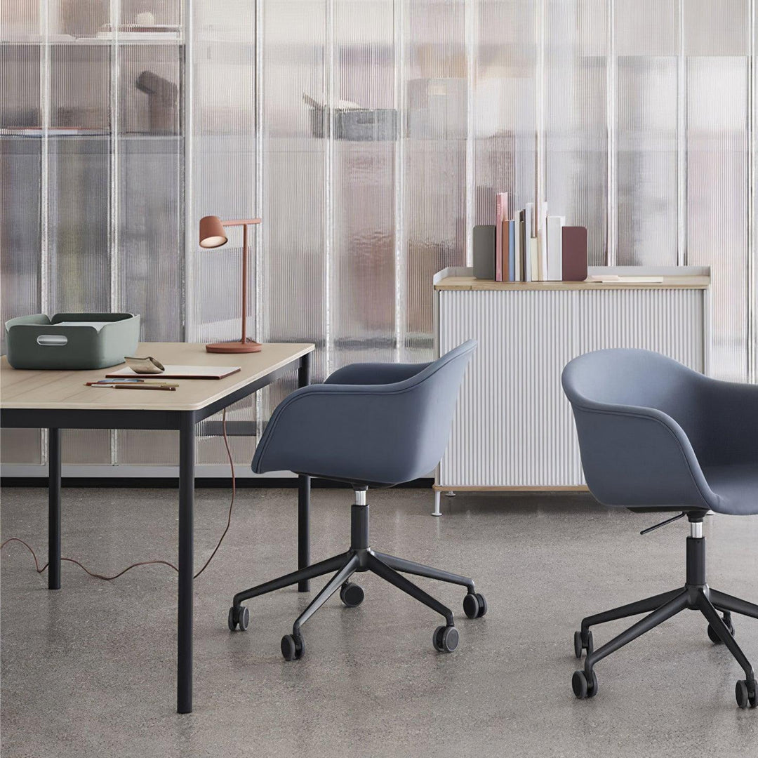 Tip Table Lamp - Modern Desk & Reading Lamp | Vinlighting | Vinlighting | Vinlighting