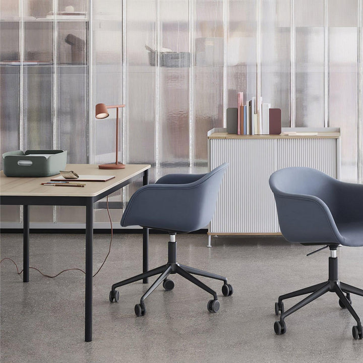 Tip Table Lamp - Modern Desk & Reading Lamp | Vinlighting | Vinlighting | Vinlighting