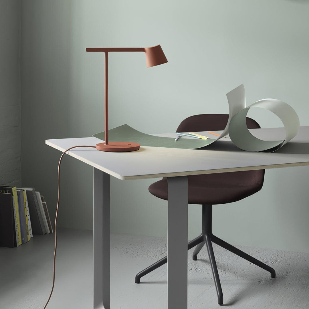 Tip Table Lamp - Modern Desk & Reading Lamp | Vinlighting | Vinlighting | Vinlighting