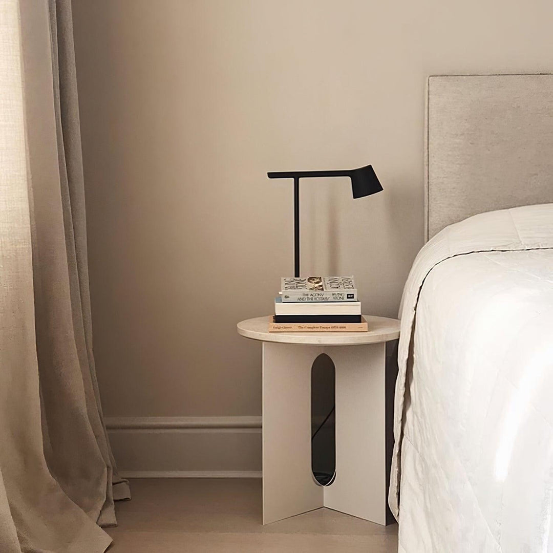 Tip Table Lamp - Modern Desk & Reading Lamp | Vinlighting | Vinlighting | Vinlighting